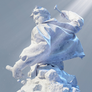 99在线视频精品
