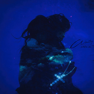 99在线视频精品
